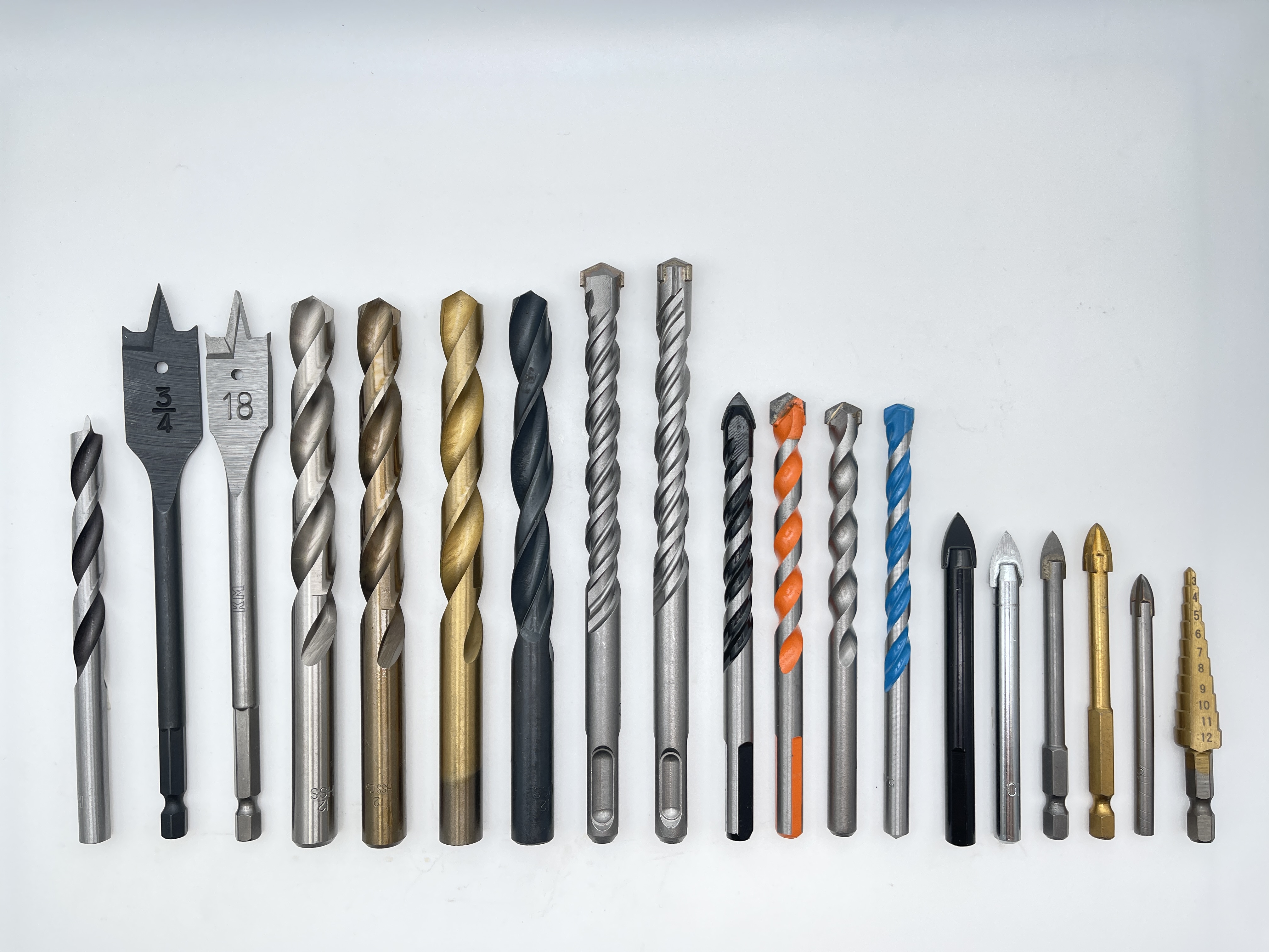 EUROCUT Tools Showcase