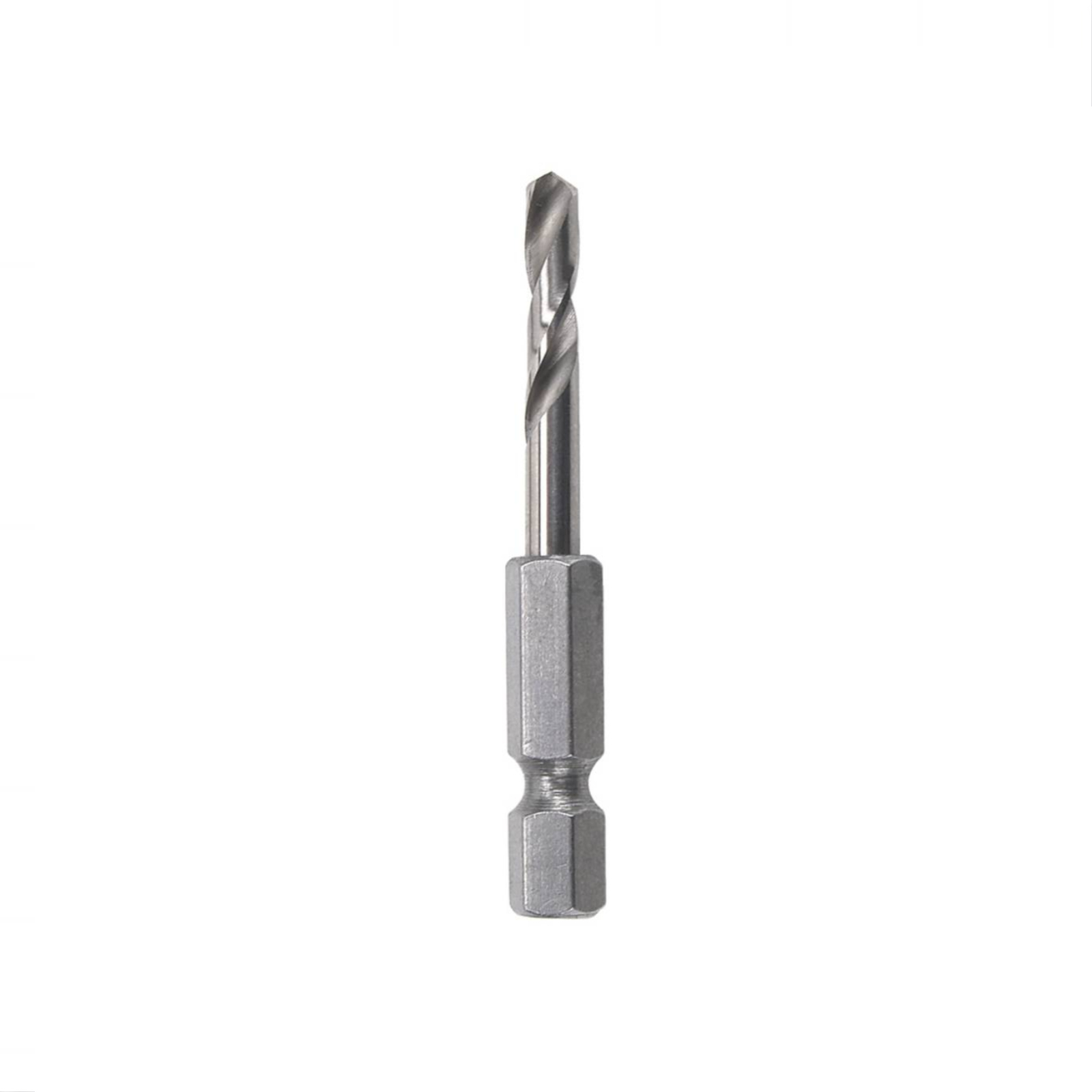 Dindrill China DIN 338 Hex Shank HSS Drill Bits Manufacturers and Suppliers ...