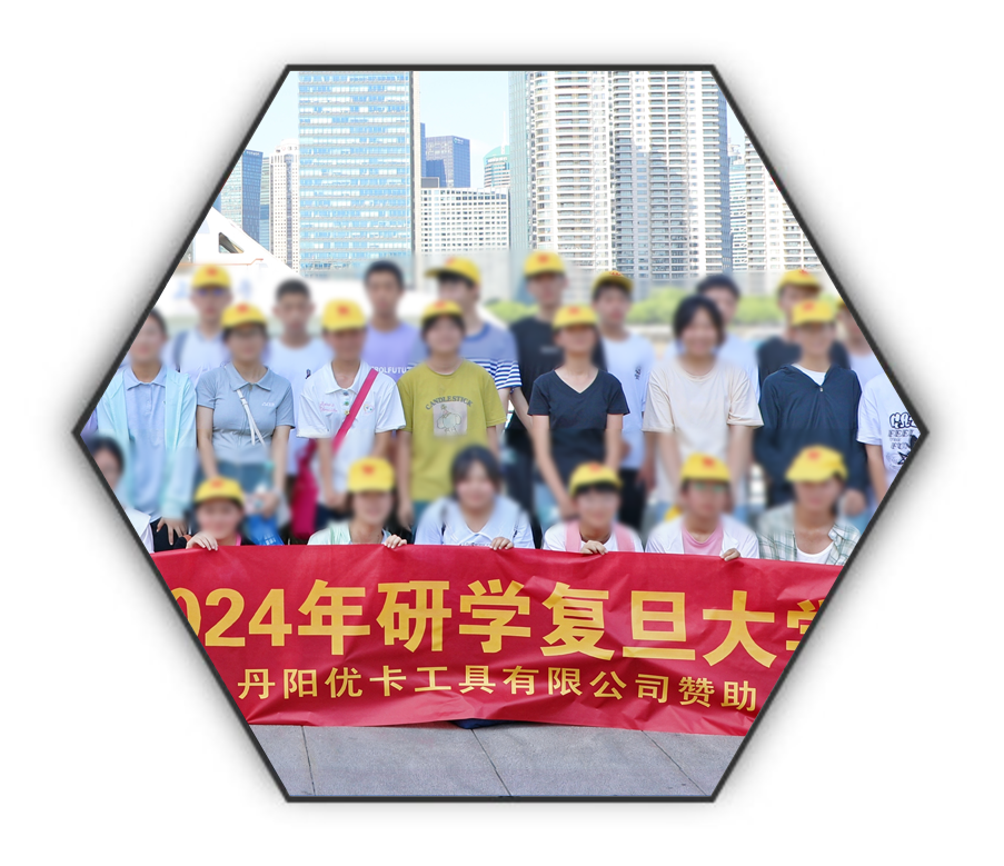 微信图片_20260902154245_211_27