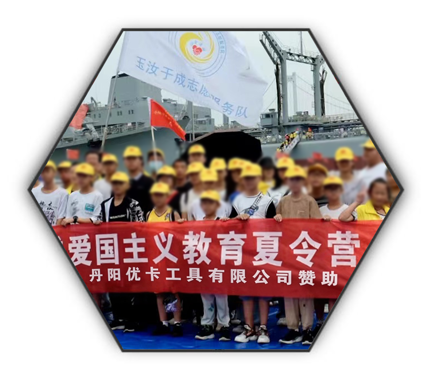 微信图片_20260902154246_212_27
